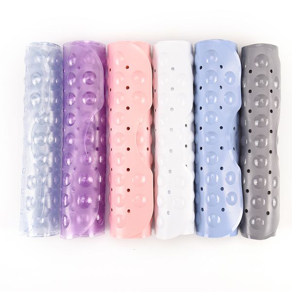 2019 40 100cm Pvc Large Bathtub Non Slip Bath Mats With