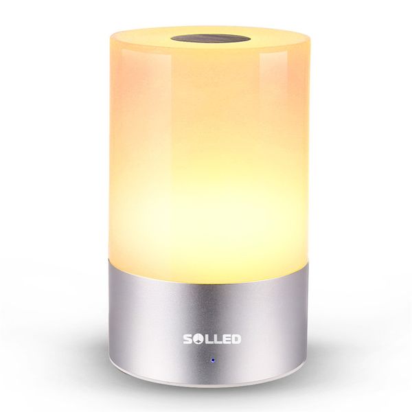 New Arrival Atmosphere Mood Light