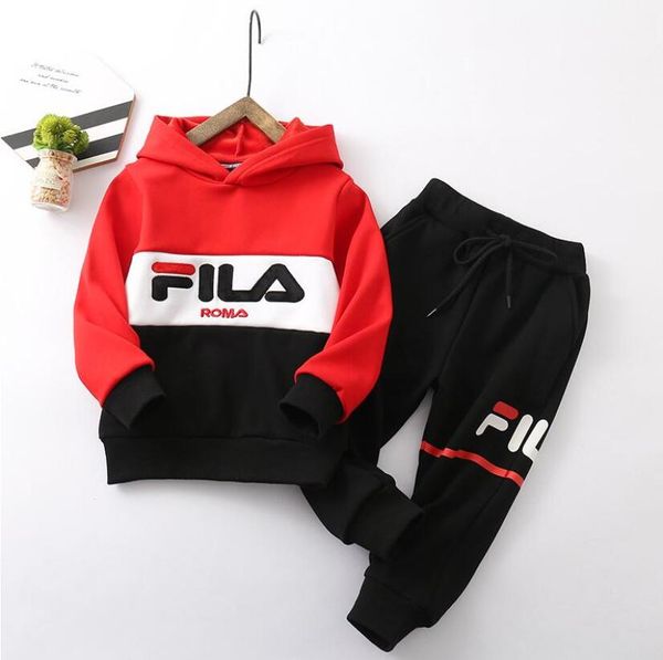 abito sposa maniche pizzo