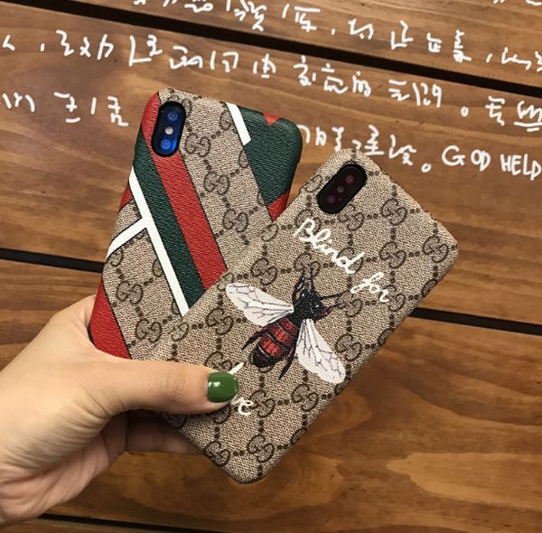 

europe united states creativity drowning for iphone 8 6s 7plus matte