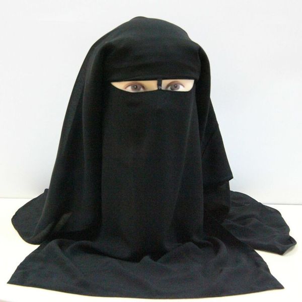 Burka Englisch  The Letter Of Recomendation