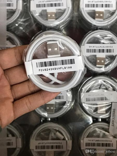 

Whole ale 7 8 generation 7 8p original data cable di a emble the original pure line di a emble acce orie 7 8 on behalf of the 7 8
