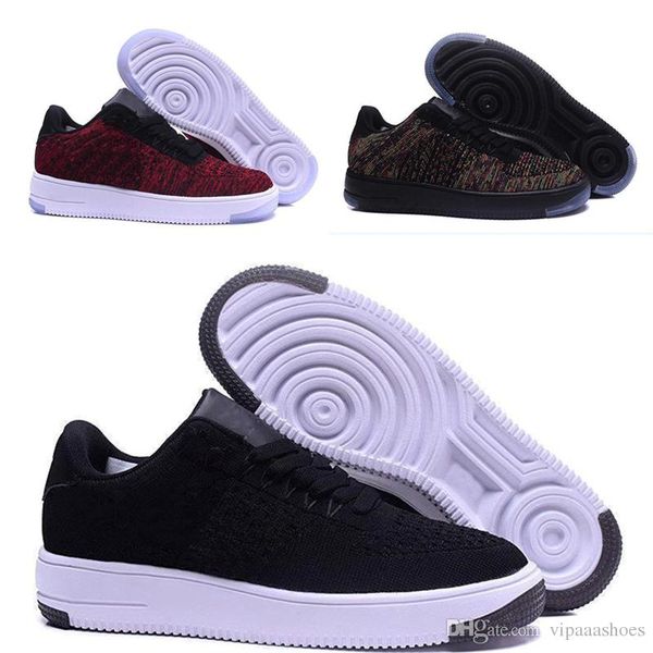 vans suela altas hombre 2018