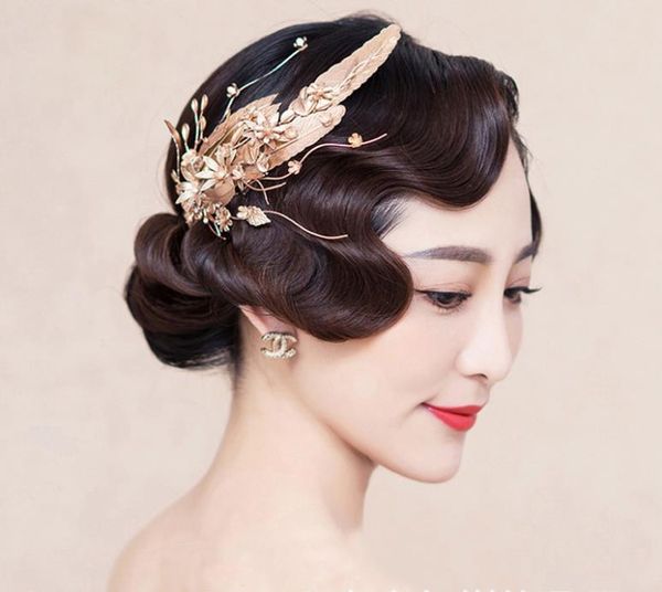 

свадебные аксессуары, свадебное платье, аксессуары, золотые листья, головные уборы ручной работы, макияж, фотостудия свадьба, Silver