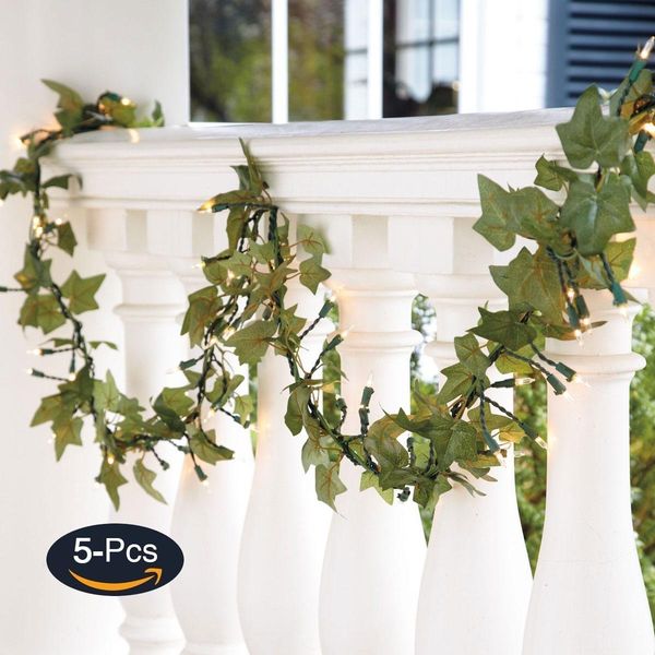 Get Ausserhalb wohnkultur For Free Ausserhalb Wohnkultur