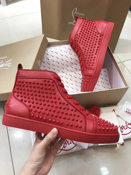 

Sapatos ocasionais factorydesignerbags