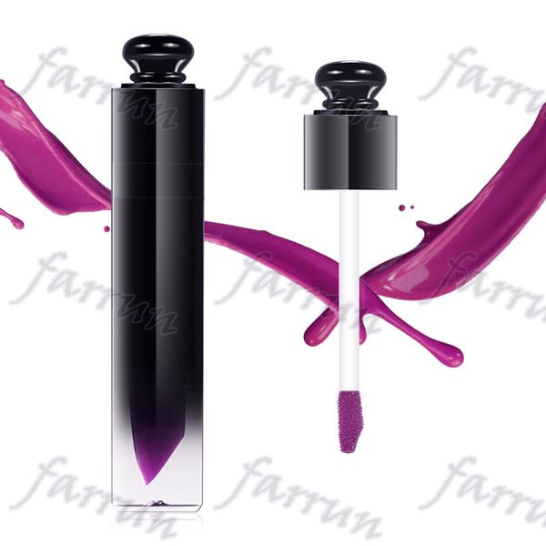 

Brilho de Lábios farrun