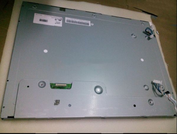 

original lc201v02-sda1 20.1 resolutionÂ 640*480 displayÂ screen lc201v02-sda1 displayÂ lcd