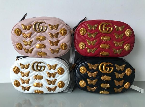 

2018 новый стиль роскошный бренд Женщины сумки Сумки известный дизайнер сумки дамы сумка мода Сумка женская магазин сумки рюкзак