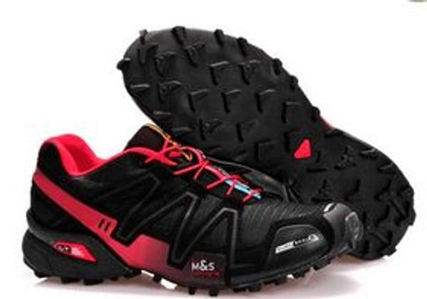 

Sapatos ocasionais eh62m8