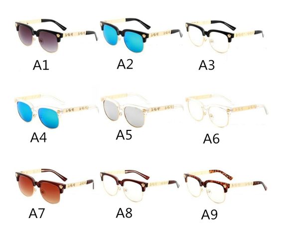

top luxury fashion brand 2166 олнезаине оки половиной опѬав олнезаине оки evidence, White;black