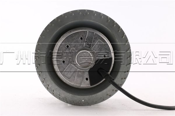 

оптовая немецкий (ebm-papst r2e140-ae77-05 dc230v 0.46a 105w) (ebm-papst 220-240 110w d2e133-be17-34 d2e133-be17-26) вентилятор охлаждения