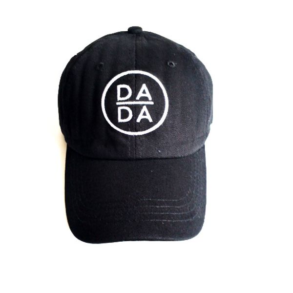 

snapbacks men's women's dady shipping mama roded 2018 hat for hats cap 1 babe 6 panel black adults ball caps menicon embroidery jo, White;black