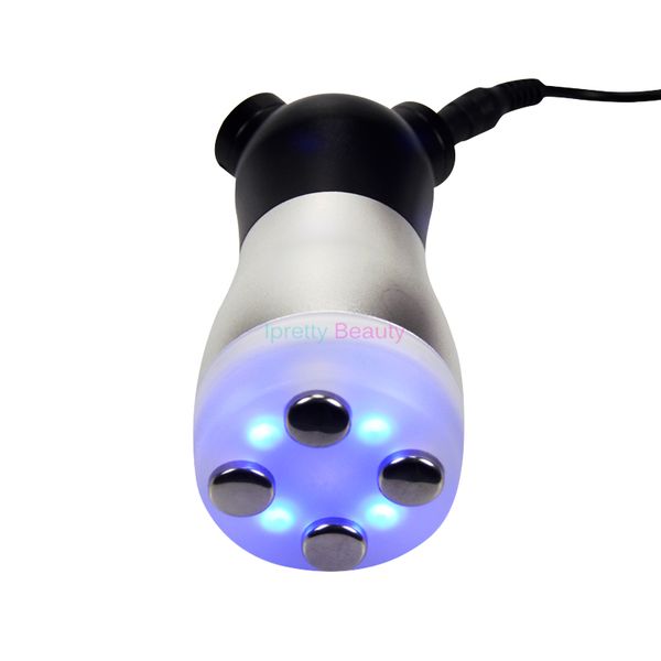 Ev Kullanımı Mini NO-İğne Mezoterapi Güzellik Cihazı LED Foton Terapi Mikrocürlent Yüz Kaldırma Masaj İğne Ücretsiz Enjeksiyon Makinesi