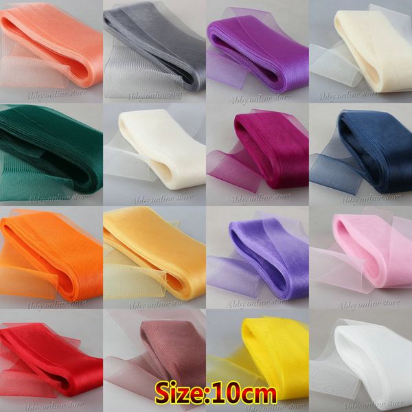 

4'' wide (10cm) soft horse mane ribbon trimming for great for creating extra volume at the bottom of skirt 25yard, Black;white