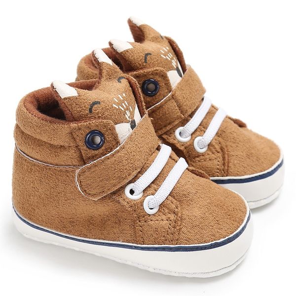 

baby boots winter infant toddler newborn shoes girls boys first walkers super keep warm snowfield booties boot