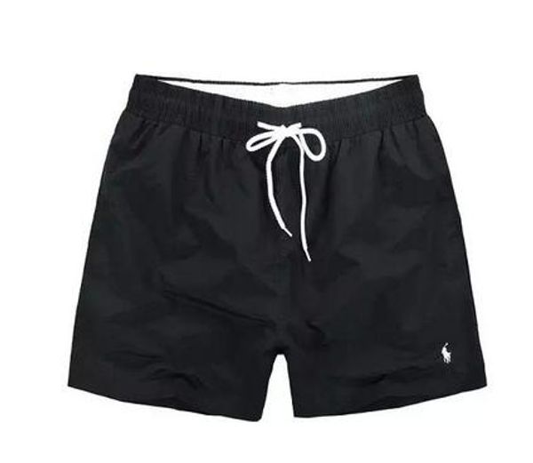 

Swimming pant men polo hort pant brand clothing wimwear nylon men brand beach hort mall hor e polo wimming wear board hort