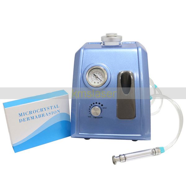 

70kpa вакуумный алмаз microdermabrasion пластиковые гидро дермабразия силиконовая гидра дермабразия машина для удаления акне омоложения кожи