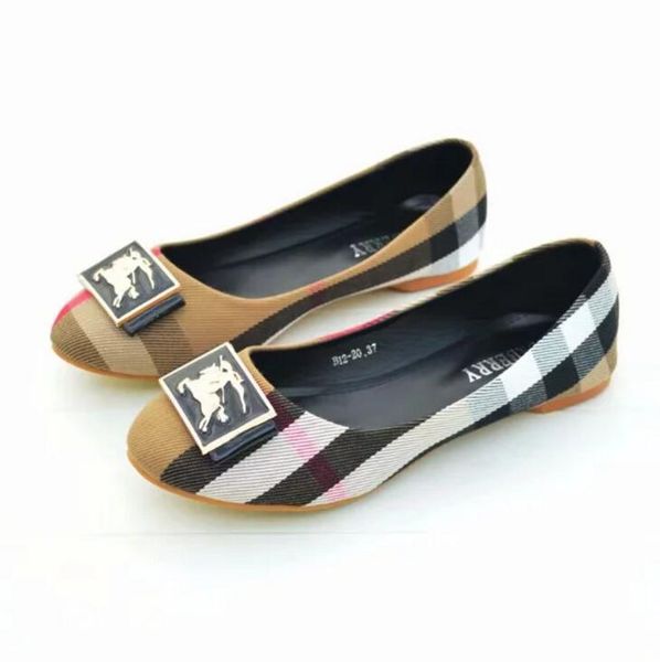 

Women hoe lide huarache fa hion de igner hoe neaker for wearing by hoe tyli h ladie flat b12 20