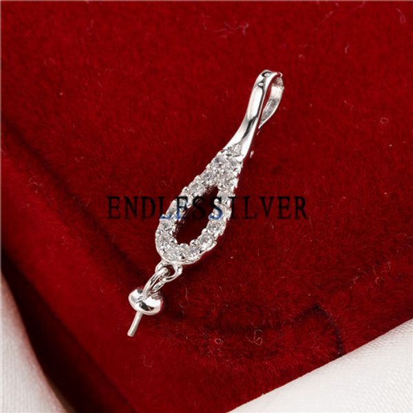 

Feitiços endlessilver