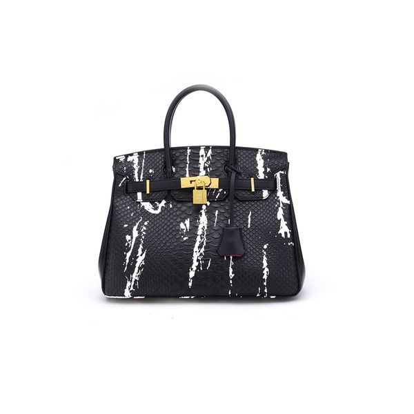 

Totes bestfashionbag