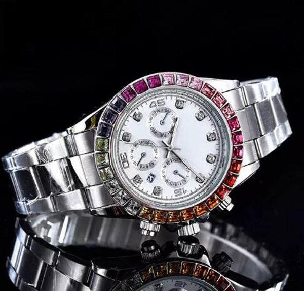 

Relógios de pulso fashion_aaa