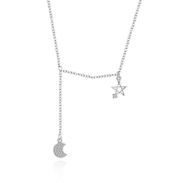 collier argent dore dreaming collier argent dore dreaming