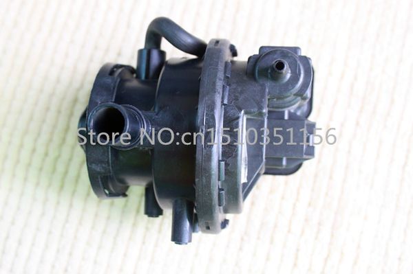 

for volkswagen fuel tank leak detection pump 3c0 906 271 a,3c0906271a