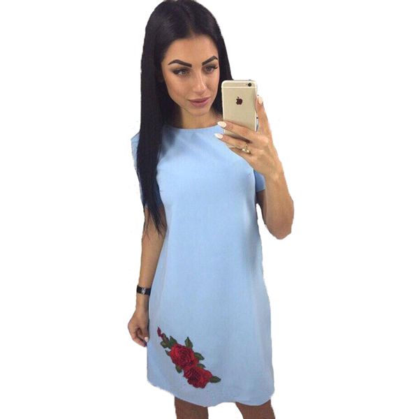 Ruffle Trim Elegant Party Dress Sleeveless Round Neck Pencil Midi Dresses For Women Ruffle Trim Elegant Party Dress Sleeveless Round Neck Pencil Midi Dresses For Women