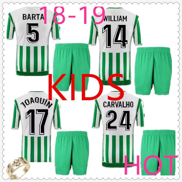 Camiseta Real Betis Bartra Camiseta Real Betis Bartra