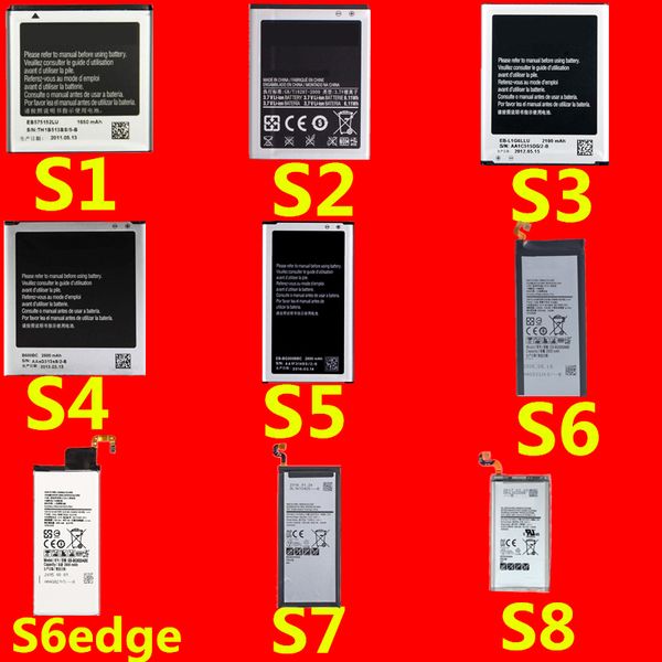 MODELLO S1 ASL SCARICARE