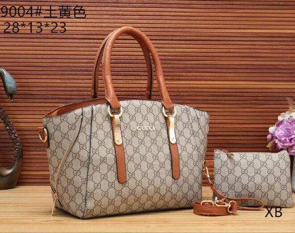 

2019 luxury new women handbag tote famou de igner ladie houlder bag fa hion women 039 me enger bag bol a feminina