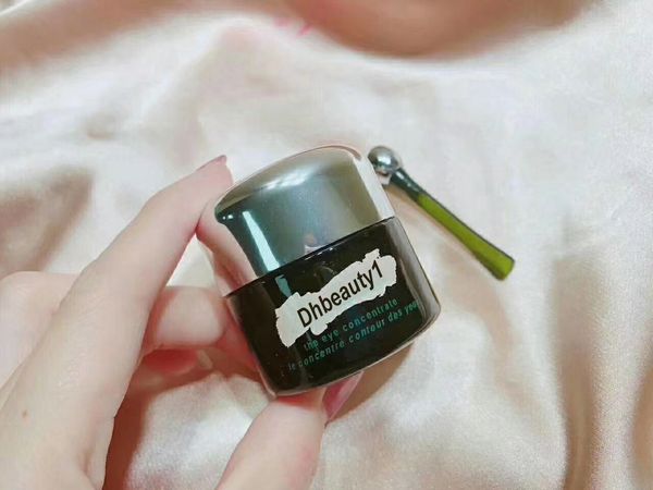 

Facrory whole ame price eye cream the eye conceatrate le concentrate contour de yeux 0 5oz 15ml