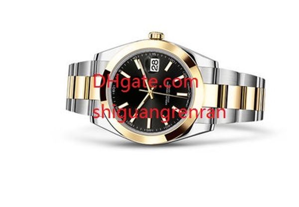 

Relógios de pulso shiguangrenran