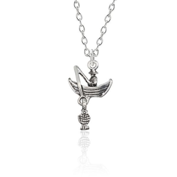 collier homme ras de cou argent collier homme ras de cou argent