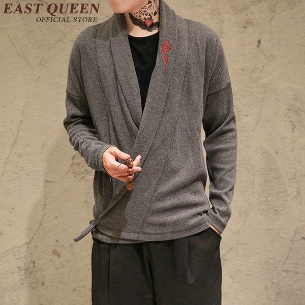 

traditional chinese clothing chinese traditional clothes for men shanghai tang men clothing kk641 w, Red