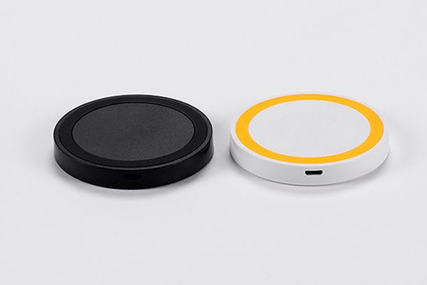 

more color wireless charger mobile phone chargers for iphone samsung galaxy universal adapter receptor receiver pad coil fast phone charging