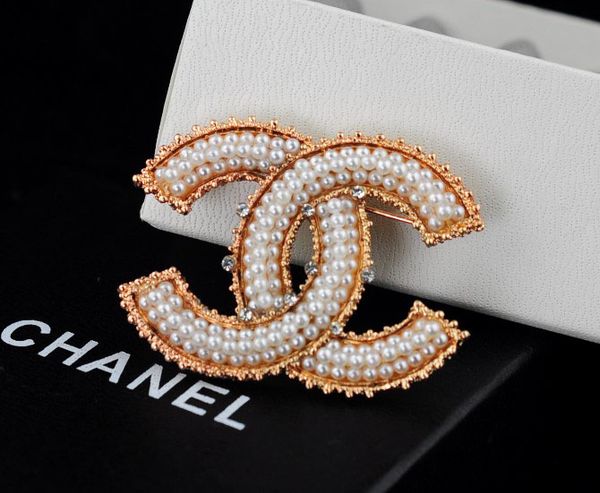 chanel brooch dhgate