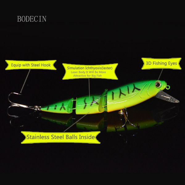 

на открытом воздухе 7pcs minnow воблеры искусственный рыболовную приманку yo-zuri троллинг приманки воблер приманка для рыбы сумасшедшие мор