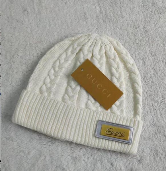 

2019 топ продажа канада sup c6 марка BEANIE мужчины вязаная шапка классические спортивны