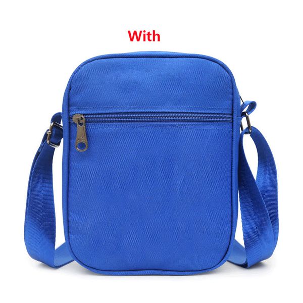 

new women brand bags with letter&flower pattern mens designer messenger bag men shoulder luxury cross-body bag zipper