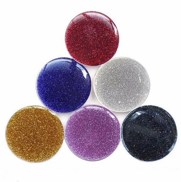 

Универсальный 360 градусов держатель сотового телефона расширяемая ручка подстав