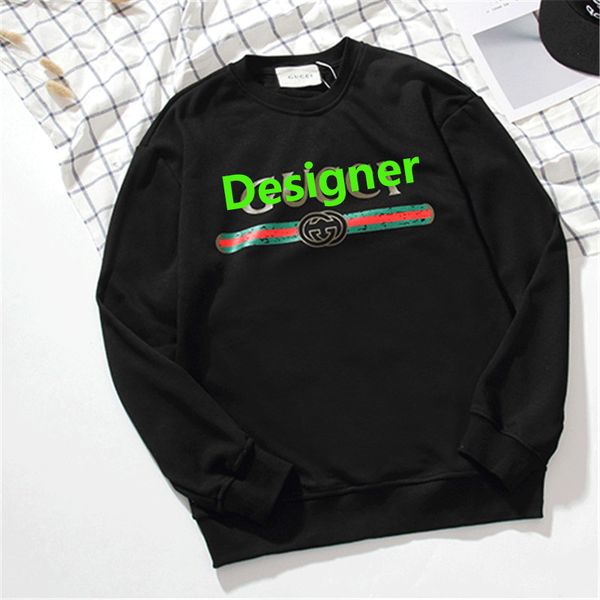 

Бренд Letter Hip Hop Streetwear Дизайнер Hoodie Mens Женские толстовки Скейтборды Hoodie Pullover Толсто