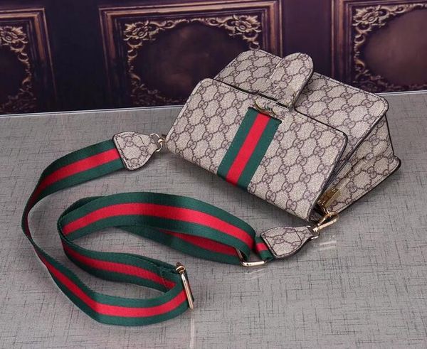 

Bolsa de Ombro jokerson19