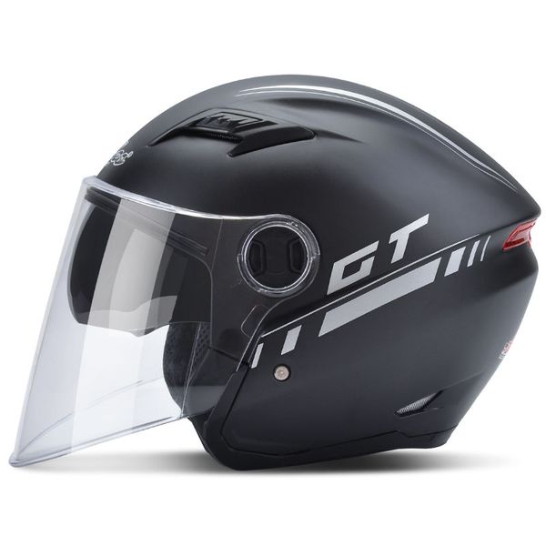 

Capacetes de moto newlife888