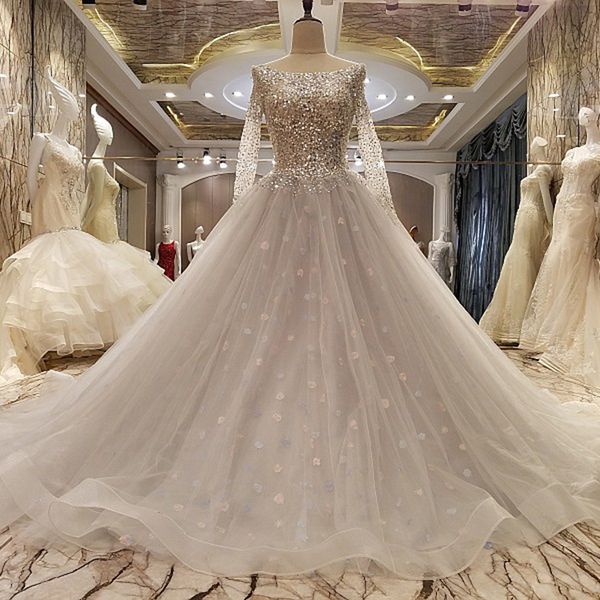 

2019 блеие длинне вееѬние пла блеки оп o еи длинне Ѭђкава ѬазвеѬки п Black;red