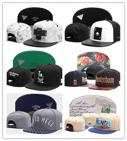 

Bonés com Viseira hotcap5