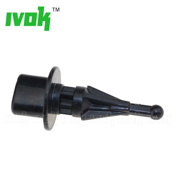 Air Intake Sensor >> 2019 Original New Intake Air Temperature Temp Sensor 89429 17020 8942917020 8942412010 89424 33010 8942433010 For Toyota From Ivok 3 97 Dhgate Com Air Intake Sensor >> 2019 Original New Intake Air Temperature Temp Sensor 89429 17020 8942917020 8942412010 89424 33010 8942433010 For Toyota From Ivok 3 97 Dhgate Com