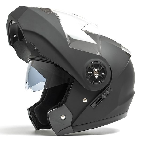 

Capacetes de moto newlife888