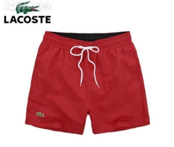 

De miit wimwear men wimming hort for men wim boxer wimming trunk nylon light thin board hort beachwear plu ize wim uit